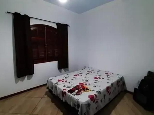 Casa venda em Região Geográfica Imediata do Rio de Janeiro, Saquarema