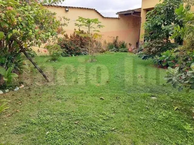 Casa venda em Região Geográfica Imediata do Rio de Janeiro, Saquarema