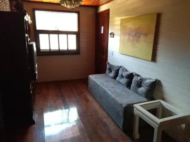 Casa venda em Região Geográfica Imediata do Rio de Janeiro, Saquarema