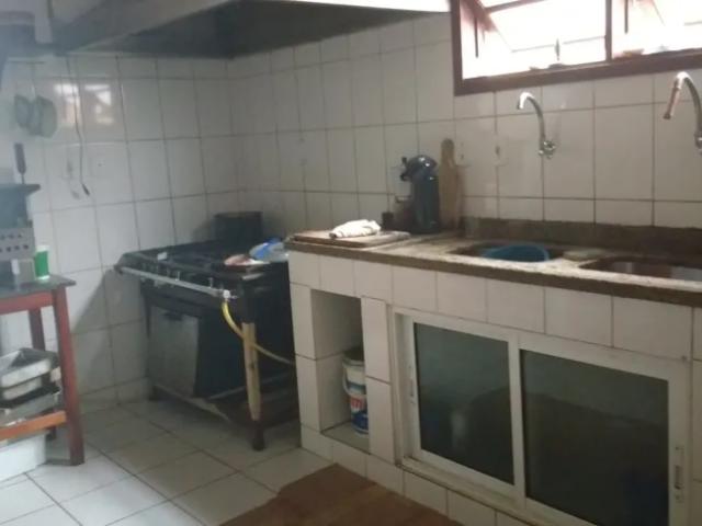 Casa venda em Região Geográfica Imediata do Rio de Janeiro, Saquarema