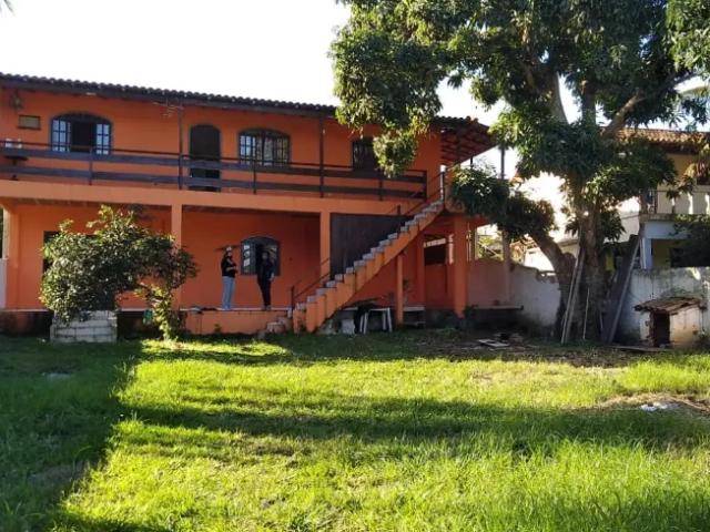 Casa venda em Região Geográfica Imediata do Rio de Janeiro, Saquarema