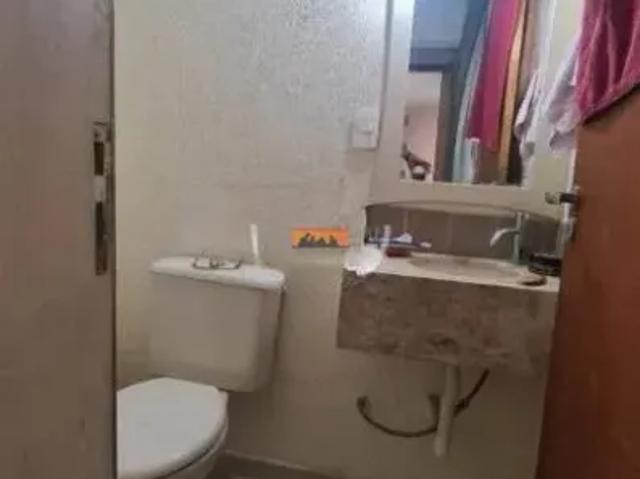 Casa aluguel em Região Imediata de Campinas, Região Metropolitana de Campinas