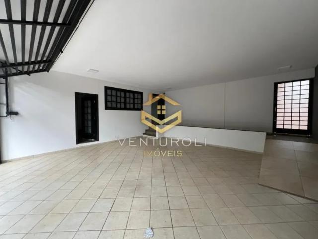 Casa aluguel em Região Imediata de Bauru, Bauru