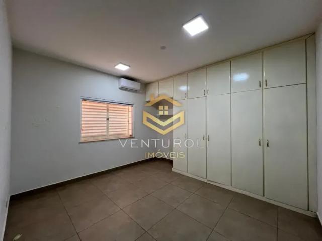 Casa aluguel em Região Imediata de Bauru, Bauru