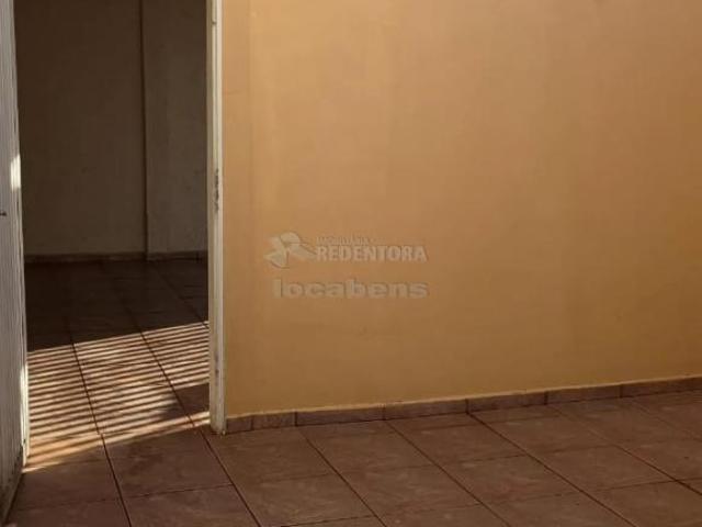 Casa venda em Região Imediata de Catanduva, Jataúba