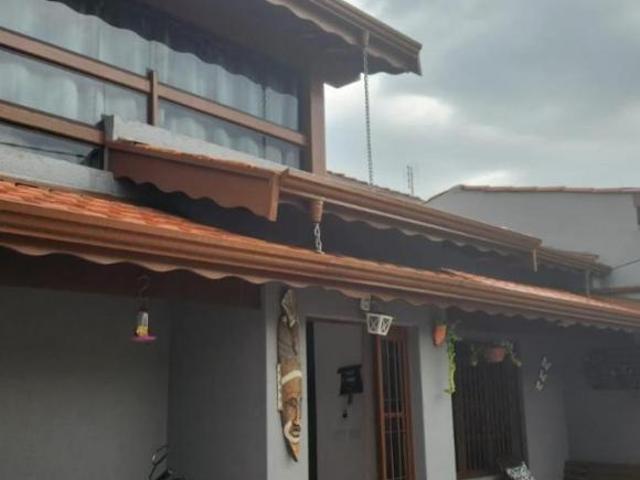 Casa venda em Região Imediata de Campinas, Região Metropolitana de Campinas