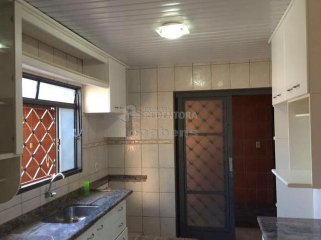 Casa venda em Região Imediata de São José do Rio Preto, Região Metropolitana de São José do Rio Preto