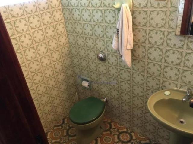 Casa venda em Região Geográfica Imediata de Londrina, Londrina