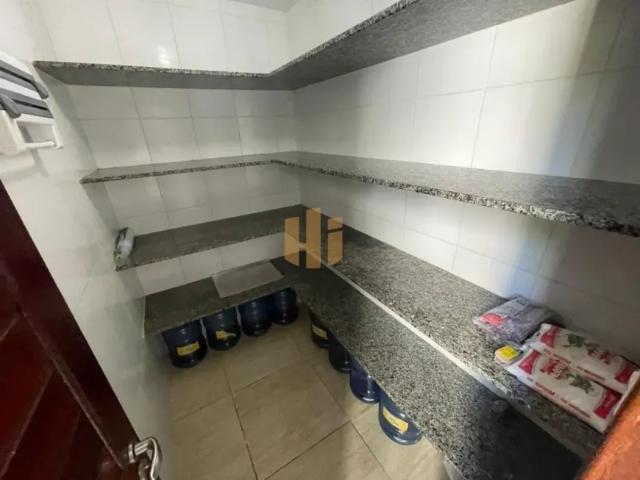 Casa venda em Região Geográfica Imediata do Recife, Região Metropolitana do Recife