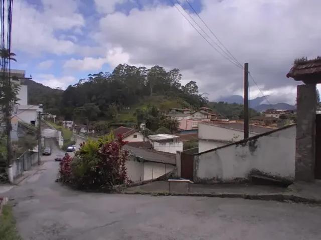 Casa venda em Região Geográfica Imediata de Petrópolis, Região Metropolitana do Rio de Janeiro