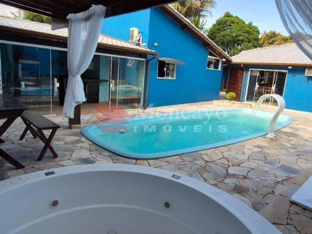 Casa venda em Região Imediata de Caraguatatuba-Ubatuba-São Sebastião, Região Metropolitana do Vale do Paraíba e Litoral Norte