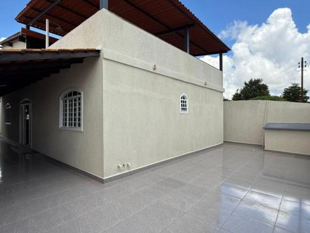 Casa venda em Região Geográfica Imediata do Distrito Federal, Região Integrada de Desenvolvimento do Distrito Federal e Entorno