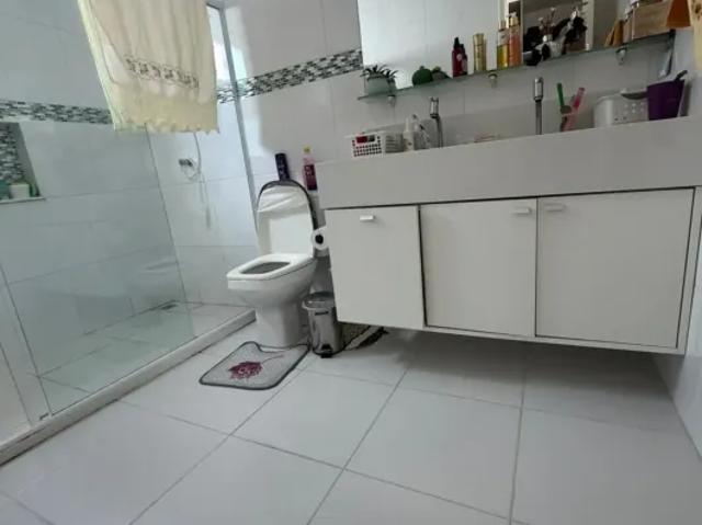 Casa aluguel em Lauro de Freitas, Cardeal da Silva