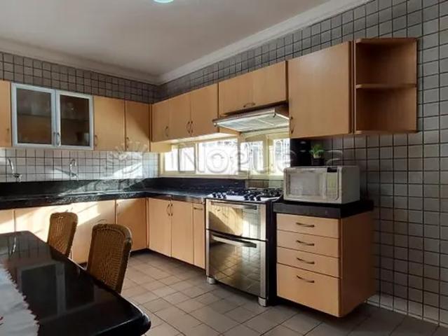 Casa venda em Recife, Imbiribeira