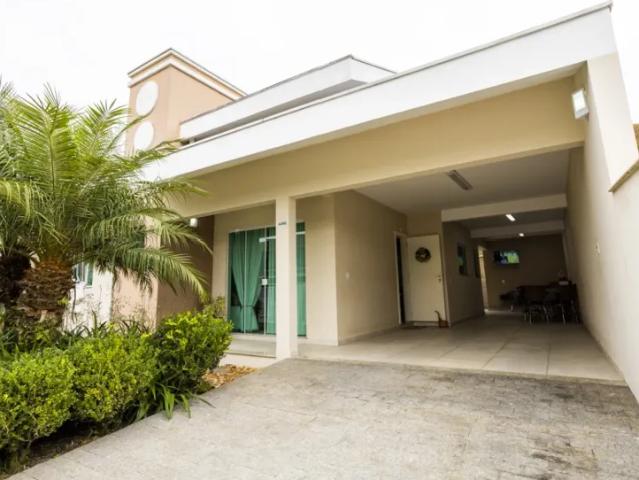 Casa venda em Região Geográfica Imediata de Blumenau, Gaspar