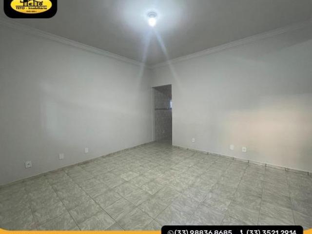 Casa venda em Teófilo Otoni, Região Geográfica Intermediária de Teófilo Otoni