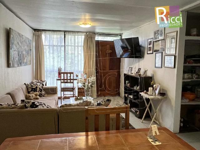 Casa en venta en Rengo, Libertador General Bernardo O'higgins