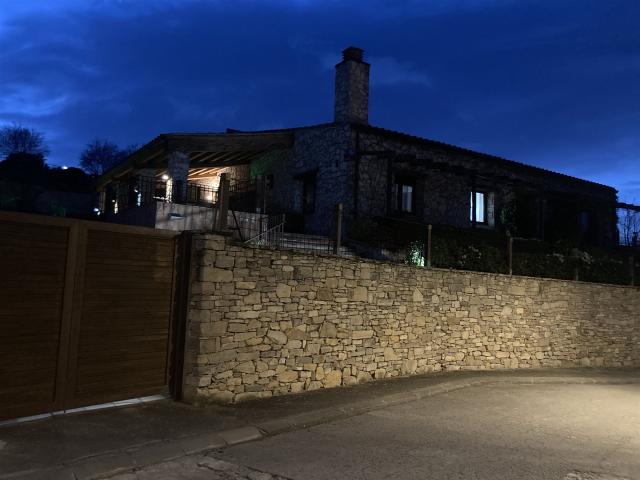 Casa en venta en Conca de Barberà, Catalunya