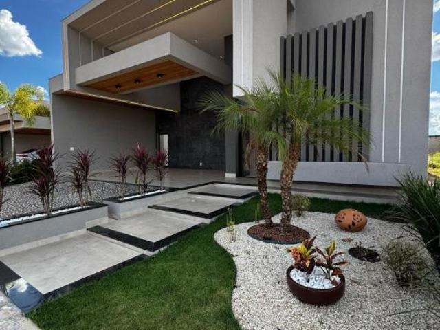 Casa venda em Região Geográfica Imediata do Distrito Federal, Região Integrada de Desenvolvimento do Distrito Federal e Entorno