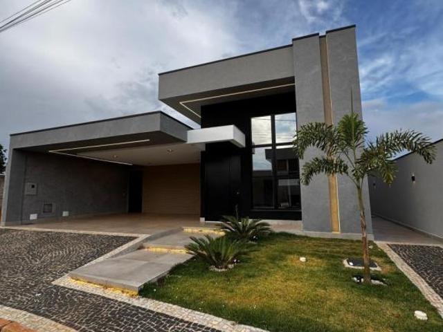 Casa venda em Região Geográfica Imediata do Distrito Federal, Região Integrada de Desenvolvimento do Distrito Federal e Entorno