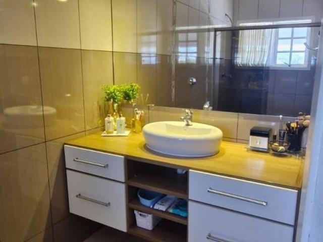 Casa venda em Região Imediata de Sorocaba, Região Metropolitana de Sorocaba