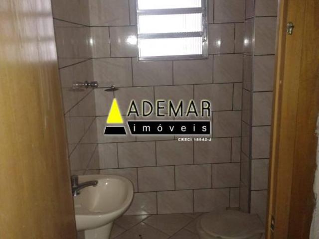 Casa venda em Diadema