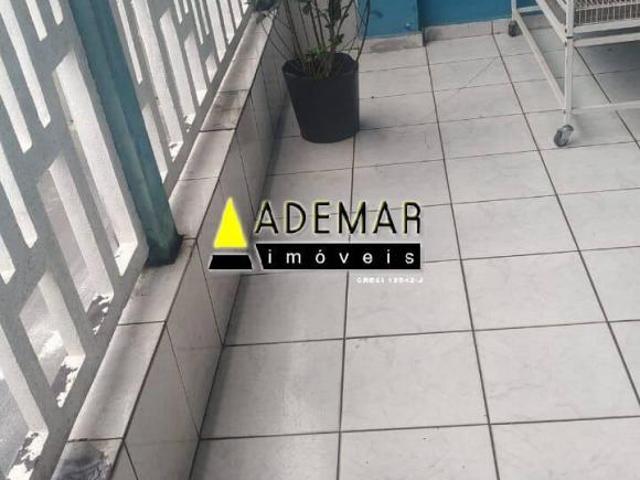 Casa venda em Vila Paulina, Diadema