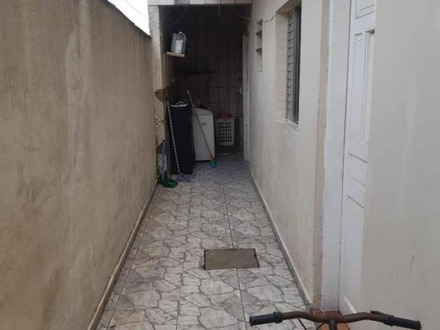 Casa venda em Região Imediata de São Paulo, Região Metropolitana de São Paulo