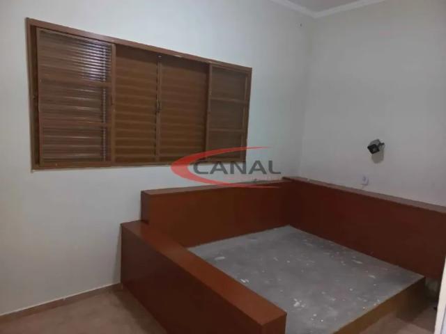 Casa venda em Região Imediata de Bauru, Bauru