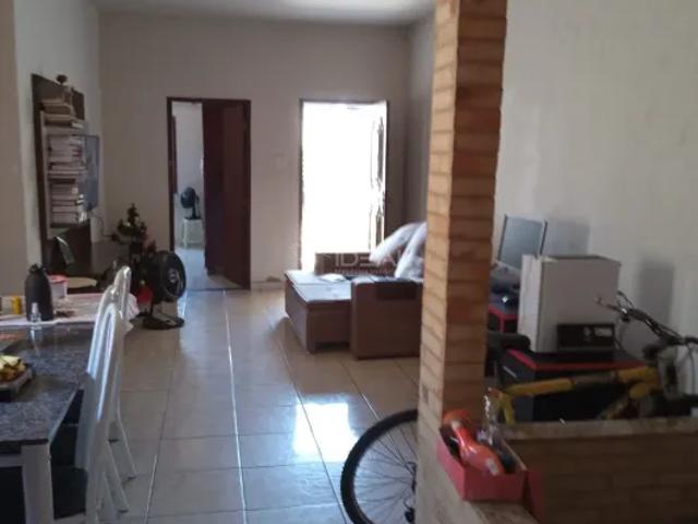 Casa venda em Região Geográfica Imediata de Campos dos Goytacazes, Campos dos Goytacazes