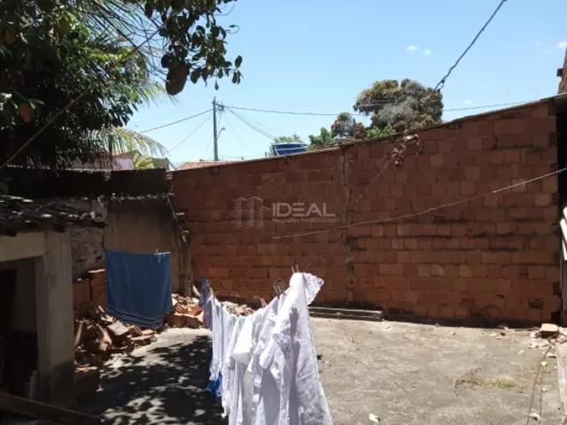 Casa venda em Região Geográfica Imediata de Campos dos Goytacazes, Campos dos Goytacazes