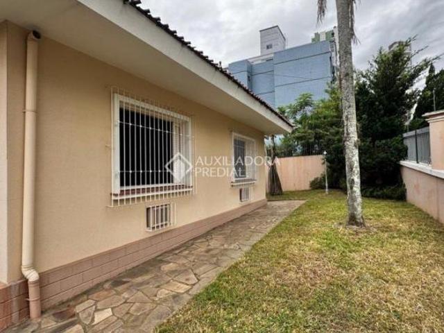 Casa venda em Novo Hamburgo