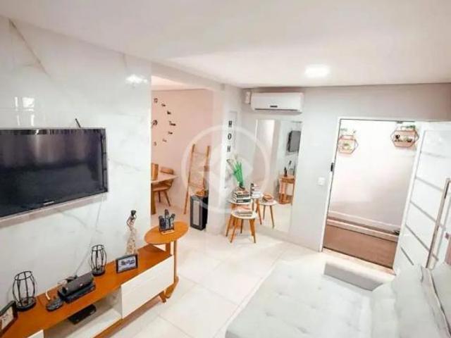 Casa venda em Região Geográfica Imediata de Cuiabá, Região Metropolitana do Vale do Rio Cuiabá