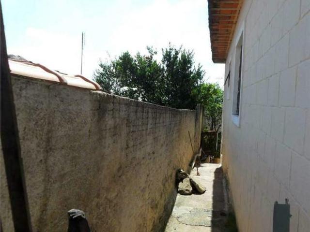 Casa venda em Região Imediata de Sorocaba, Região Metropolitana de Sorocaba
