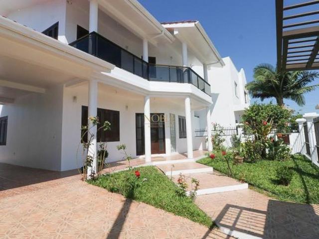 Casa venda em Região Geográfica Imediata de Torres, Aglomeração Urbana do Litoral Norte