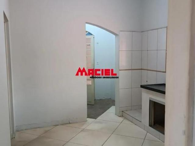 Casa venda em Região Imediata de São José dos Campos, Região Metropolitana do Vale do Paraíba e Litoral Norte
