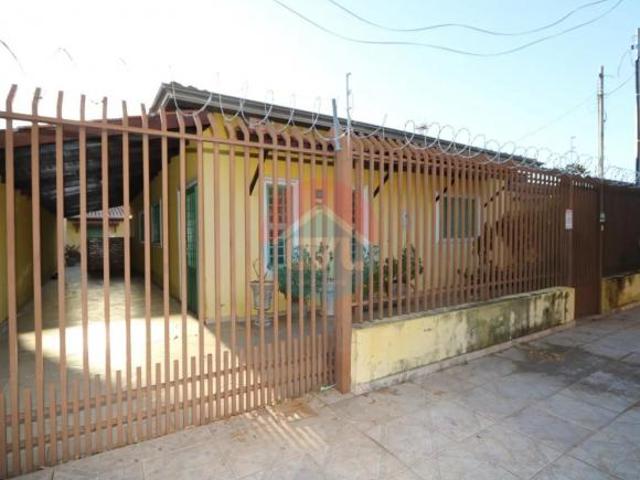 Casa venda em Região Geográfica Imediata de Cuiabá, Região Metropolitana do Vale do Rio Cuiabá