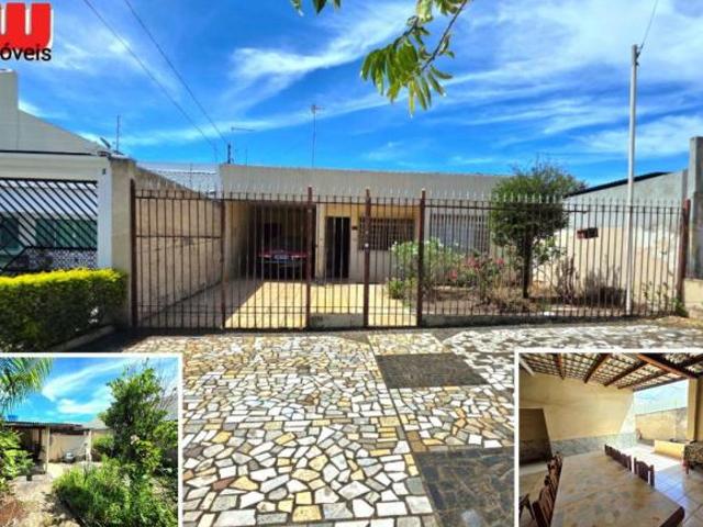 Casa venda em Região Geográfica Imediata do Distrito Federal, Região Integrada de Desenvolvimento do Distrito Federal e Entorno