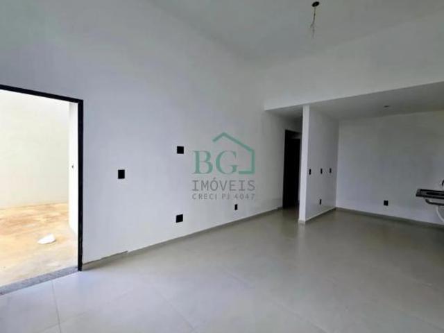 Casa venda em Estância Poços de Caldas, Poços de Caldas