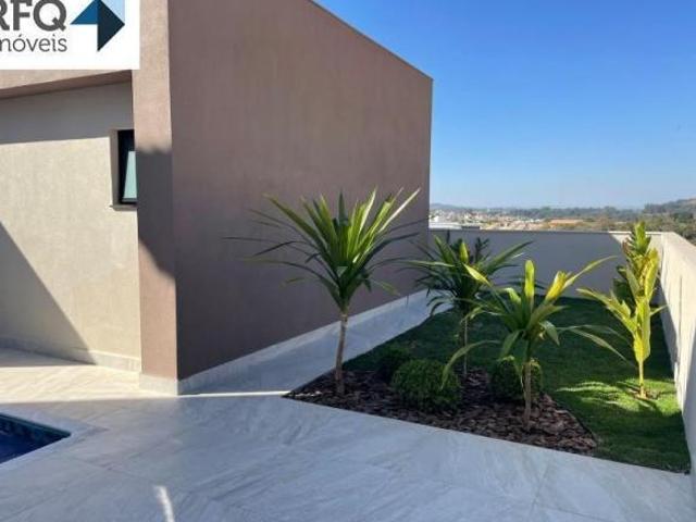 Casa venda em Região Imediata de Jundiaí, Região Metropolitana de Campinas