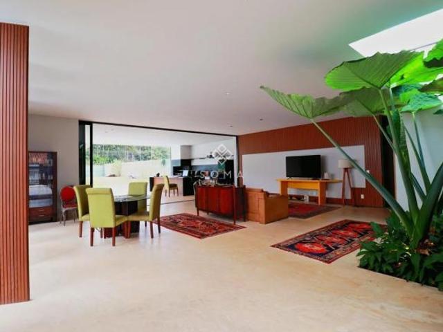 Casa venda em Região Geográfica Imediata do Distrito Federal, Região Integrada de Desenvolvimento do Distrito Federal e Entorno
