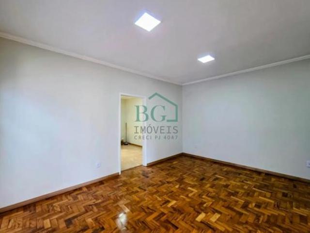 Casa venda em Jardim Quisisana, Poços de Caldas
