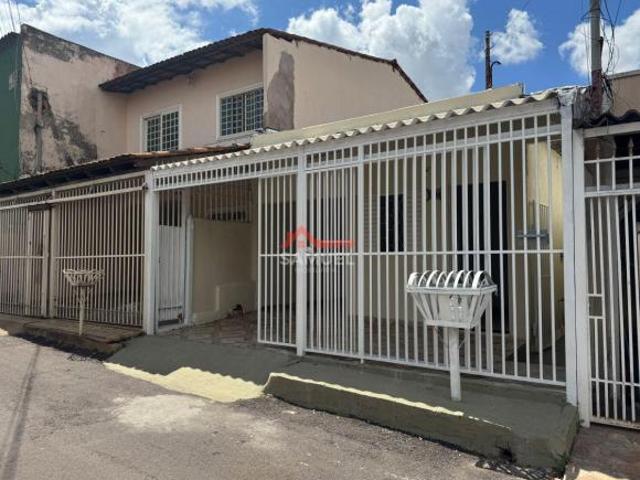 Casa venda em Região Geográfica Imediata do Distrito Federal, Região Integrada de Desenvolvimento do Distrito Federal e Entorno