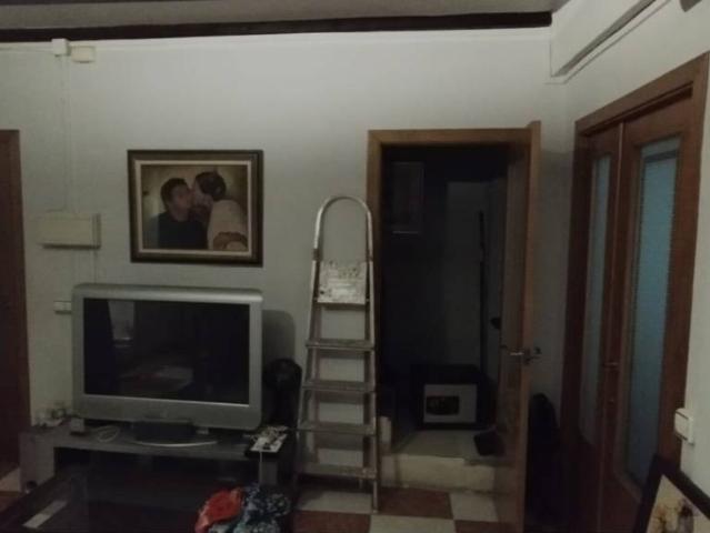 Casa en venta en la Ribera Alta, Valencia