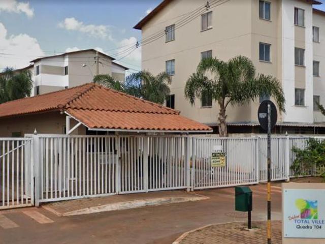 Casa venda em Região Geográfica Imediata do Distrito Federal, Região Integrada de Desenvolvimento do Distrito Federal e Entorno