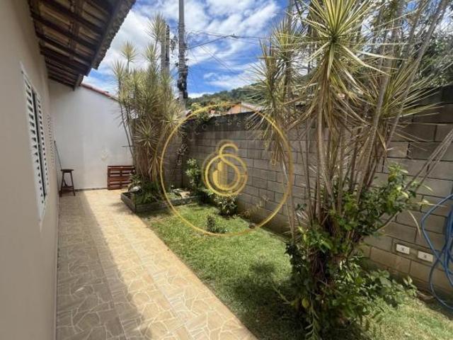 Casa venda em Residencial São José, Itupeva