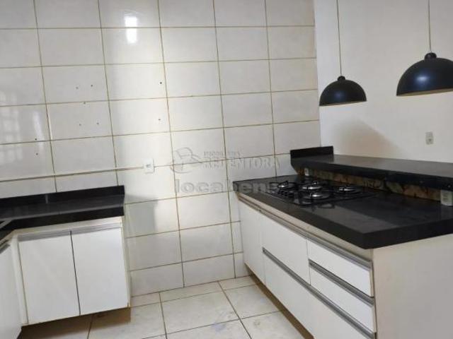 Casa venda em São José do Rio Preto