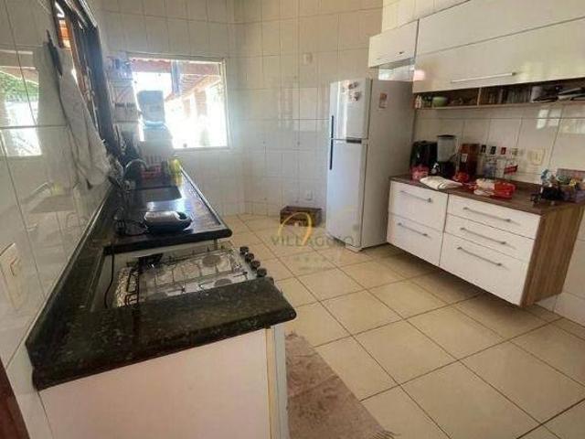 Casa venda em Região Imediata de São José do Rio Preto, Região Metropolitana de São José do Rio Preto