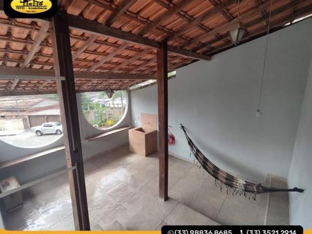 Casa venda em Região Geográfica Imediata de Teófilo Otoni, Teófilo Otoni
