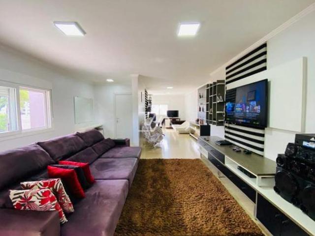 Casa venda em Passo Fundo